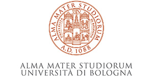 Logo Alma Mater Sudiorum Università di Bologna