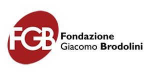 Logo Fondazione Giacomo Brodolini
