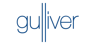Logo Gulliver