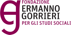 Logo Fondazione Ermanno Gorrieri